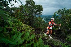 BIB: 
                            <button type="button" onclick="openModal(26196832)" class="btn btn-primary btn-sm float-right btn-popup" data-toggle="modal" data-target=".modal-high-quality">
                        <i class="fas fa-shopping-cart"></i> Add to Cart
                    </button>
                                            <button type="button" onclick="isThisMe(26196832, true)" class="btn btn-success btn-sm float-right btn-popup btn-isme hidden" data-toggle="tooltip" data-placement="bottom" title="นี่คือรูปของคุณใช่ไหม คลิกที่นี่เพื่อเอาเข้าอัลบั้ม">
                        <i class="fas fa-plus"></i> Add to album
                    </button>
                    <button type="button" onclick="isThisMe(26196832, false)" class="btn btn-warning btn-sm float-right btn-popup btn-isnotme hidden">
                        <i class="fas fa-ban"></i> Remove from album
                    </button>